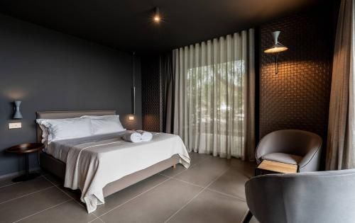 Etnèra Hotel 2