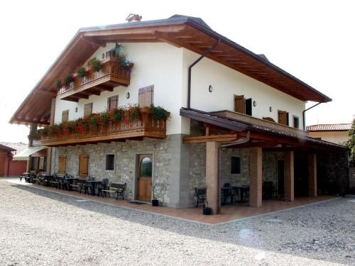 Wine Resort 2
