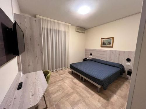 Hotel Colonna 3