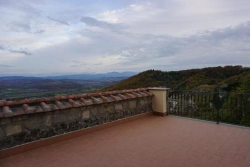La Locanda del Pellegrino 3