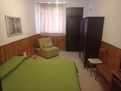 Albergo Brioschi 3