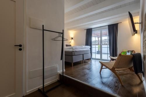 Amber Hotel Italy 3