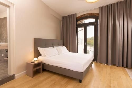 Vinea Relais 3