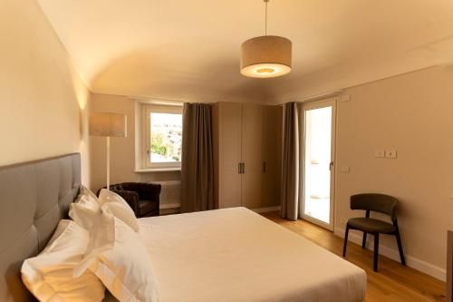 Vinea Relais 2