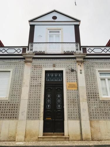 Nerinha Residence 2