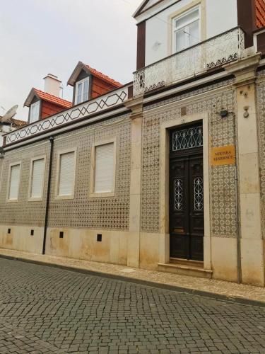 Nerinha Residence 3