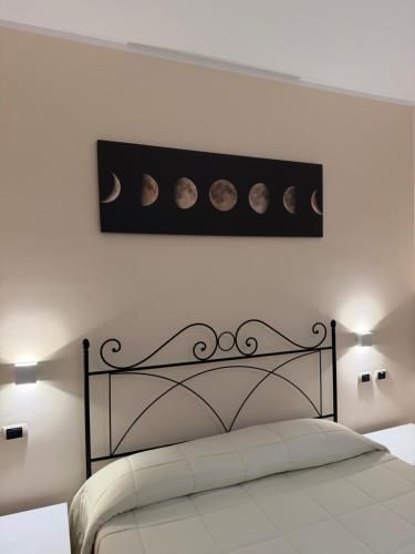 Villa Aurora 3