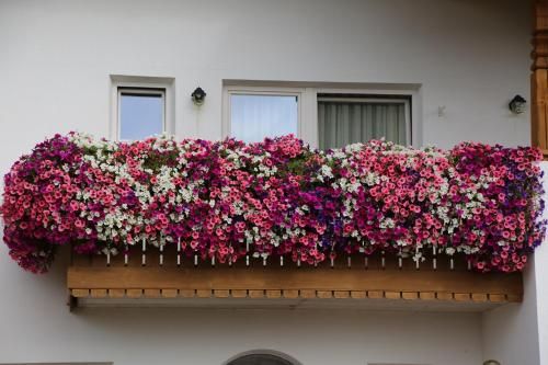 Gasthof St. Ulrich 3