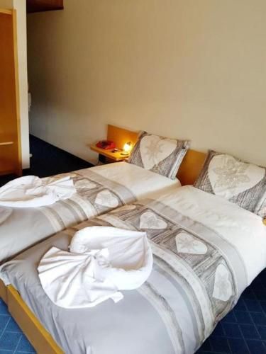Albergo Posta 3