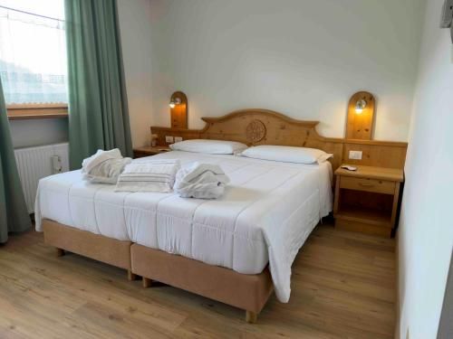 Hotel Mondeval 3