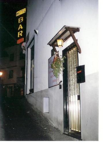 Dufour Hotel 3