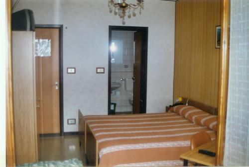 Dufour Hotel 2