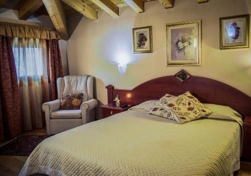 Hotel San Paolo 2