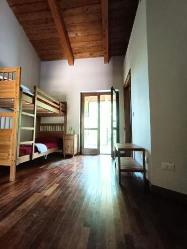 Cascina Govean 3