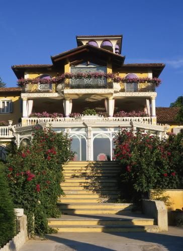 Villa Althea 3