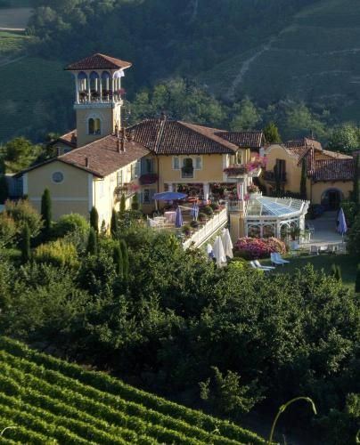 Villa Althea 2