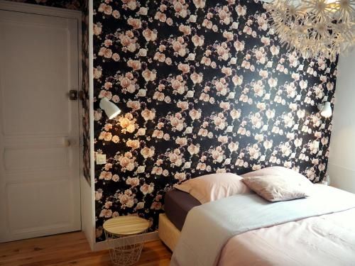 Esprit Marine chambre double 3