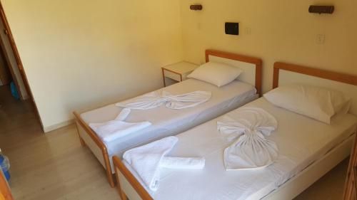 Moustakis Hotel 3