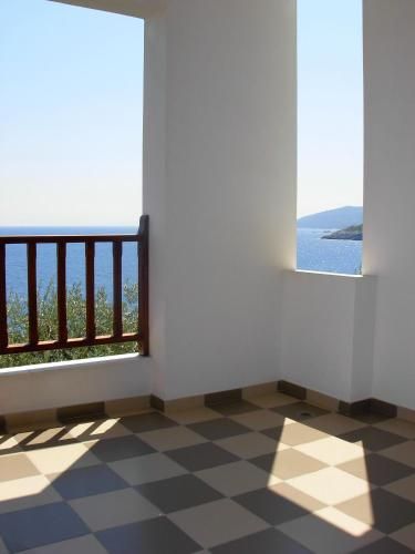 Faros 3
