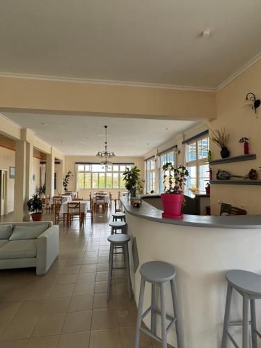 Orama Hotel 3