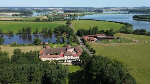 Château D'Alteville 3