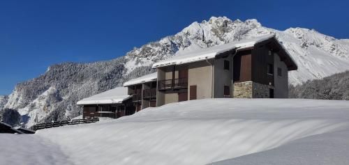 Le Shantoné 3