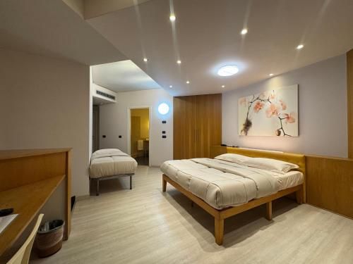 Motel Soignè 3