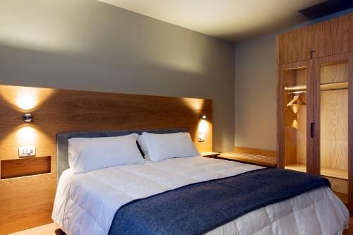 Mulino di Casa Sforza Suites and Spa 2
