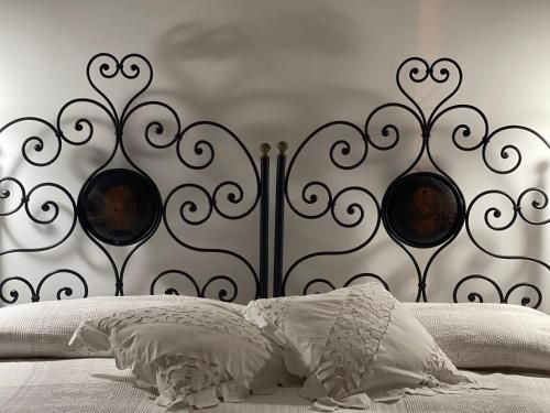 Il Borgo delle Sibille Albergo Diffuso -1 estrellas en Sarnano