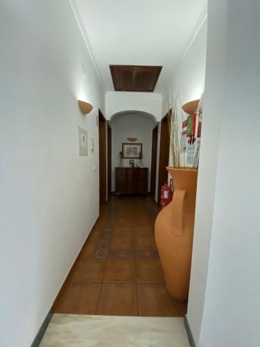 Quartos de Vidigueira -1 estrellas en Vidigueira