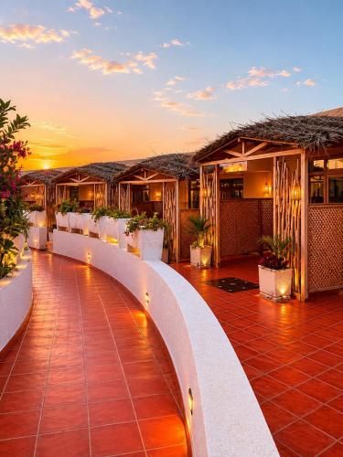 Ocean Dunes House 2