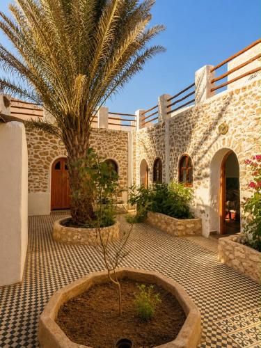 SIDI KaouKI PERLA 3
