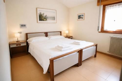 Hotel Alpi In 3