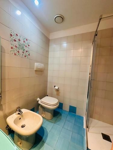 Hotel Oasi Este 3
