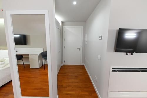 Hotel Hypnos 2