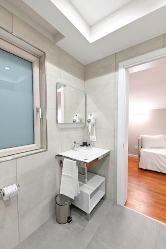 Hotel Hypnos 3
