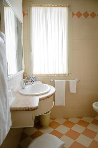 Hotel San Genesio 2