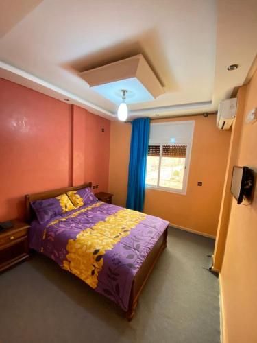 Hotel Achokre 2