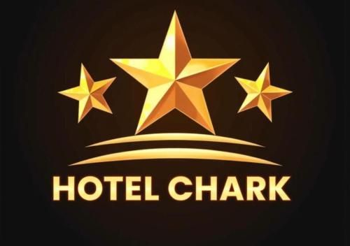 HOTEL CHARk 2