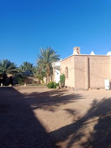 AUBERGE DES ANGES 2