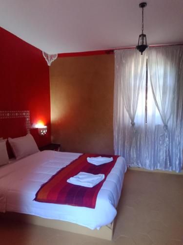 AUBERGE DES ANGES 3