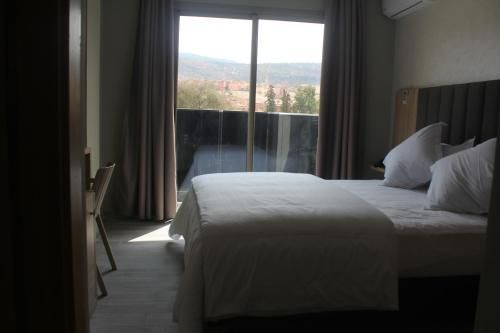 HOTEL CAFE PALAIS SALAM , Beni Mellal 3