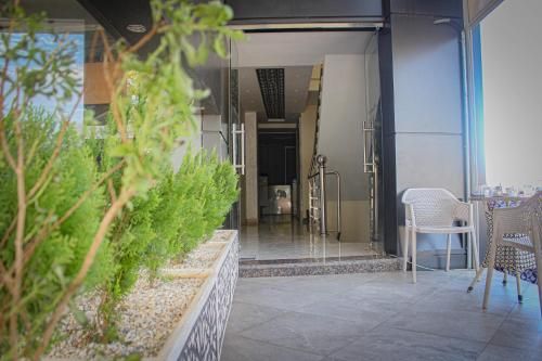 HOTEL CAFE PALAIS SALAM , Beni Mellal 2
