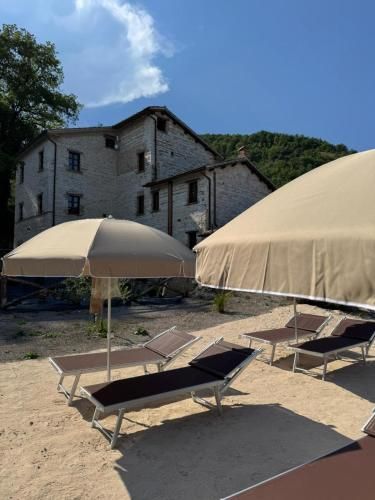 IL MOLINO del SIGNORE 2