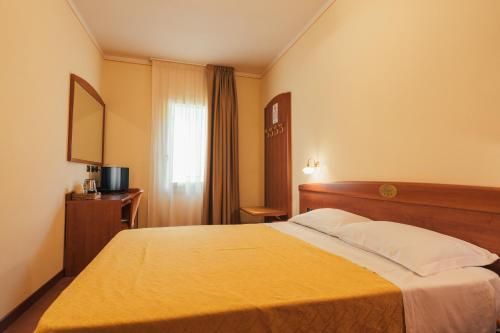 Albergo Canè 3