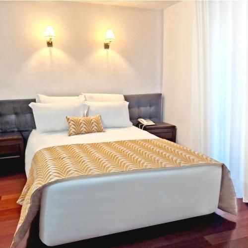 Hotel Vale Do Côa 2