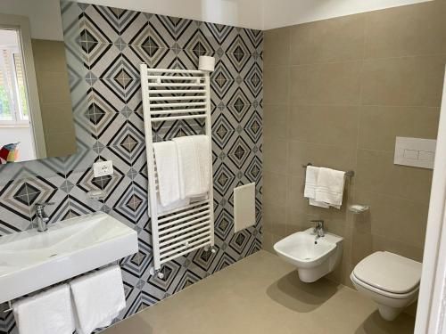 Alba Relais 3