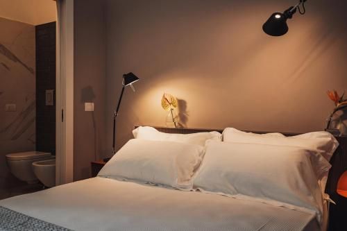 Volante Urban Design Hotel 3