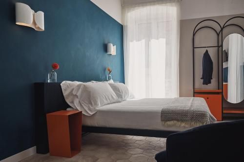 Volante Urban Design Hotel 2