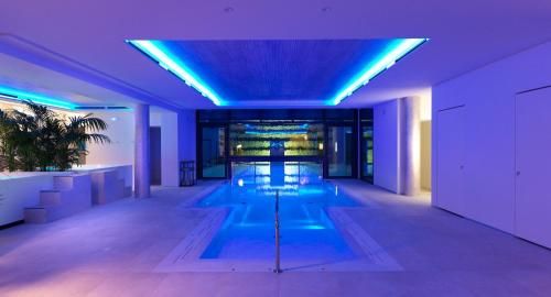 Ca' Apollonio Heritage 3